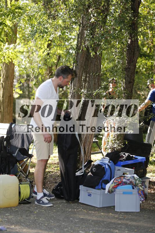 /55 20.09.2025 Speer Racing ADR/Impressionen